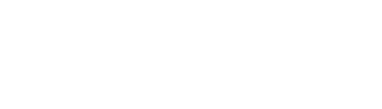 最近の話題 淡窓伝光霊流 日本詩道会