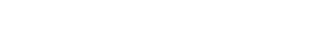 詩道会入会案内